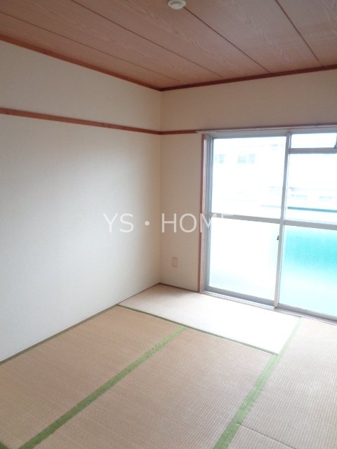 榎本第二コーポラス その他27