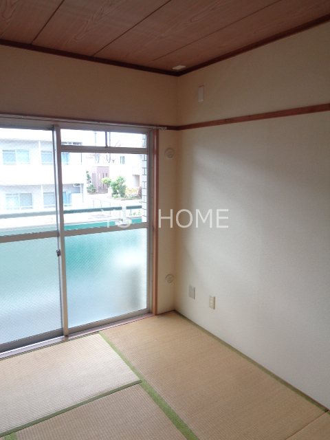 榎本第二コーポラス その他28