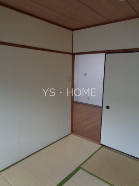 榎本第二コーポラス その他29