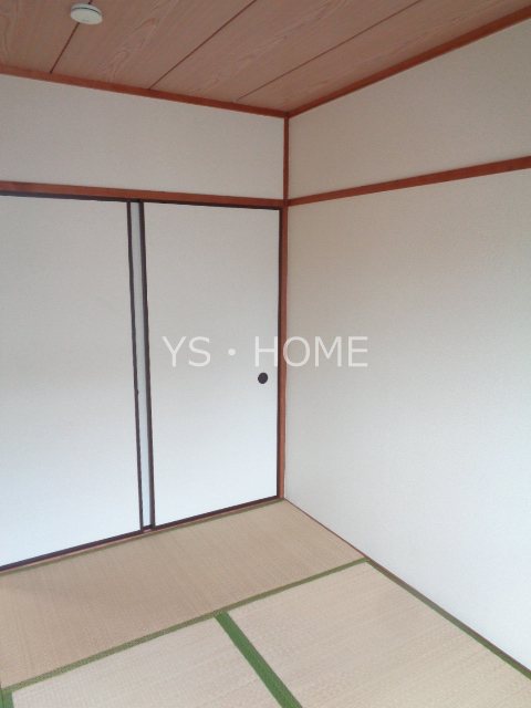 榎本第二コーポラス その他30