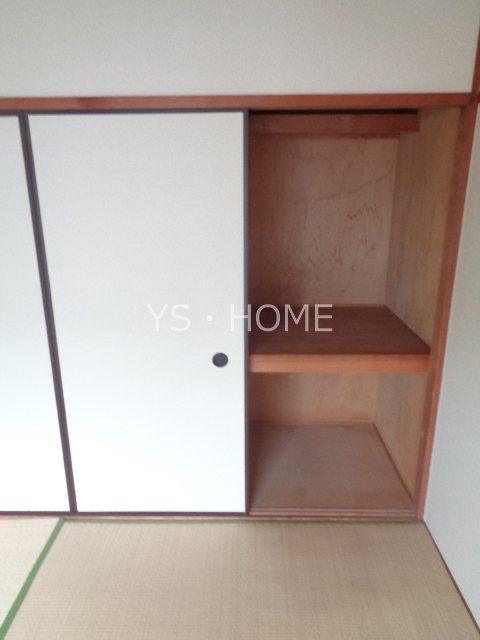 榎本第二コーポラス その他31