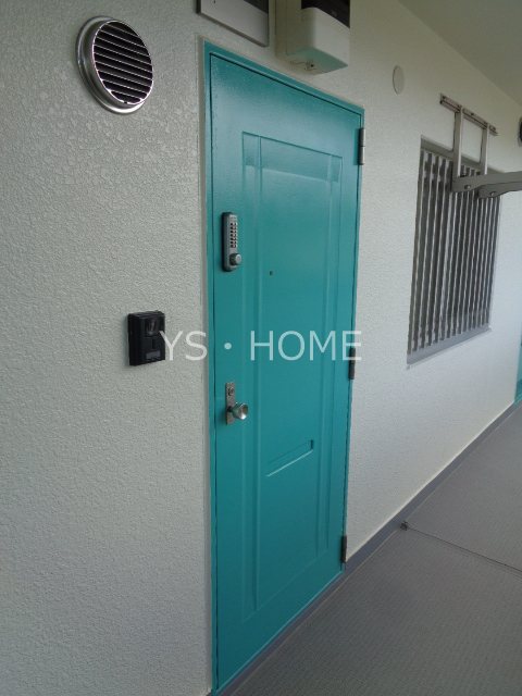 榎本第二コーポラス その他33