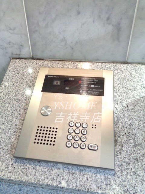 ホワイトステージ その他3