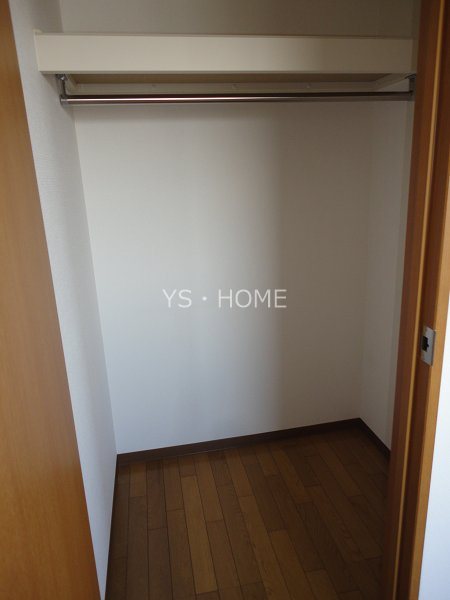 ホワイトステージ その他5