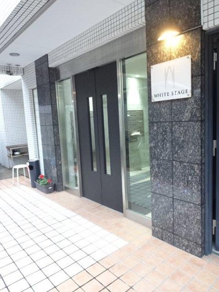 ホワイトステージ その他6