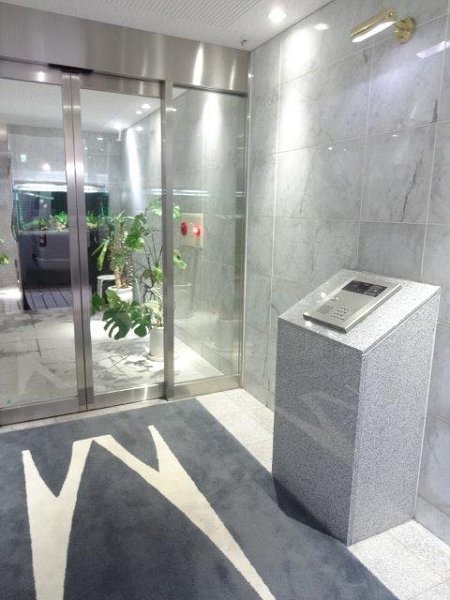 ホワイトステージ その他8