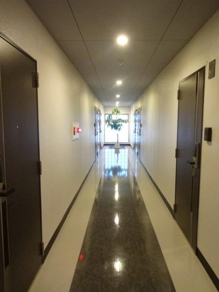 ホワイトステージ その他9