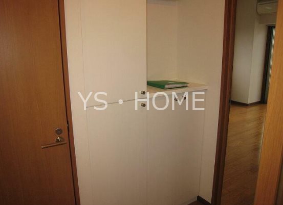 ホワイトステージ その他10