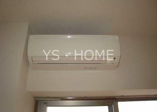 ホワイトステージ その他11