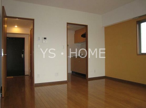 ホワイトステージ リビング