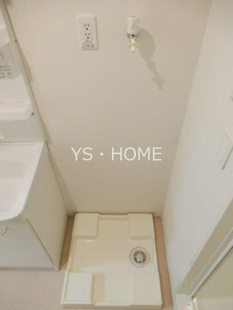 メゾン・ド・グリシーヌⅢ その他17