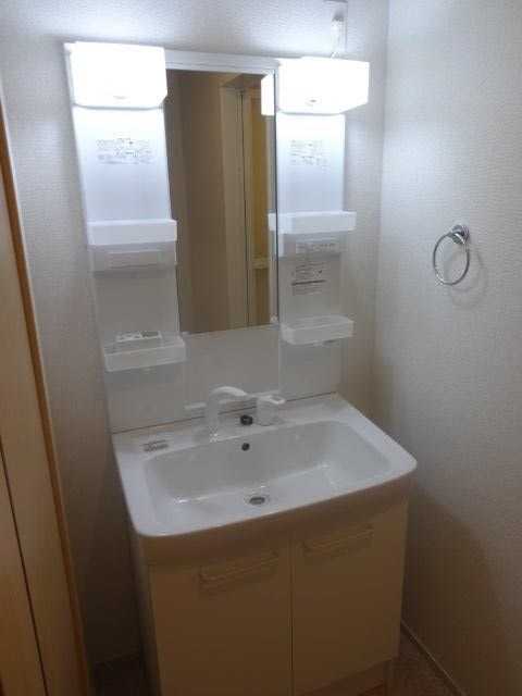 エトワール三鷹 その他1