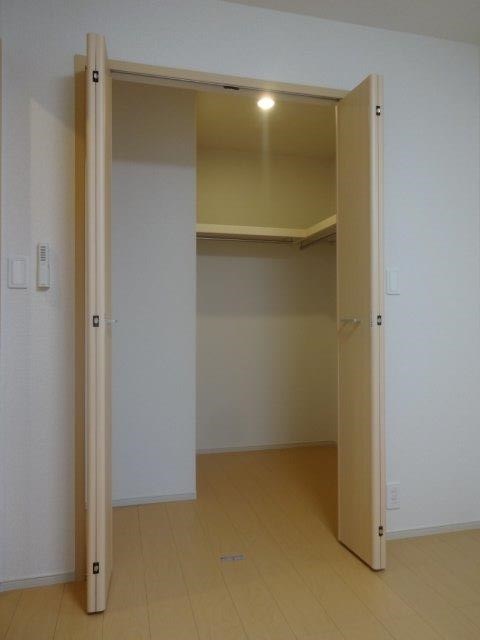 エトワール三鷹 その他5