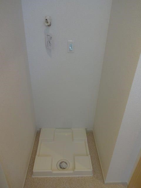 エトワール三鷹 その他11