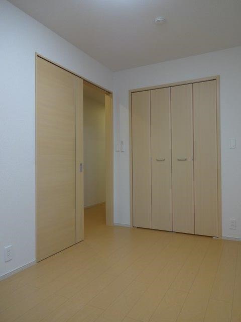 エトワール三鷹 その他13