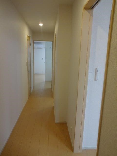 エトワール三鷹 その他14