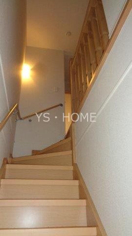 エトワール三鷹 その他18