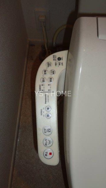 エトワール三鷹 その他21