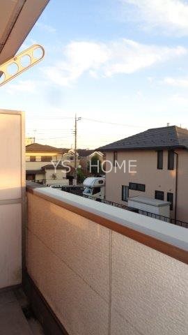 エトワール三鷹 その他25