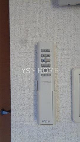 エトワール三鷹 その他27