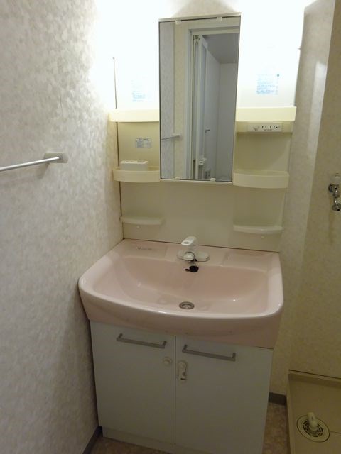 イースト・エス その他2