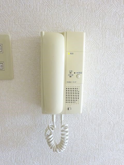 イースト・エス その他5