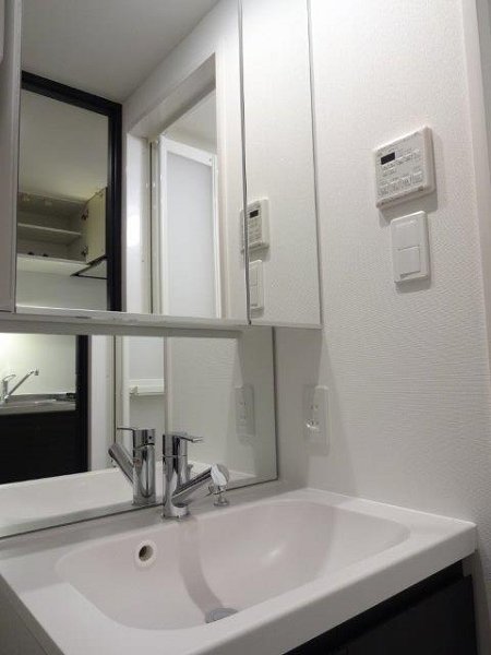 ＡＺＥＳＴ武蔵小金井 その他1