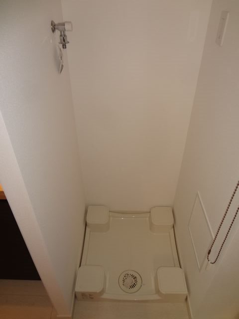 ＡＺＥＳＴ武蔵小金井 その他2