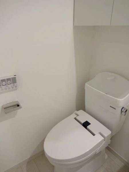 ＡＺＥＳＴ武蔵小金井 その他3