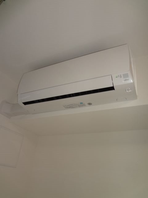 ＡＺＥＳＴ武蔵小金井 その他5