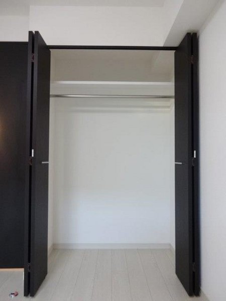 ＡＺＥＳＴ武蔵小金井 その他6