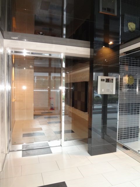 ＡＺＥＳＴ武蔵小金井 その他外観1