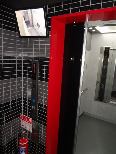 ＡＺＥＳＴ武蔵小金井 その他外観2