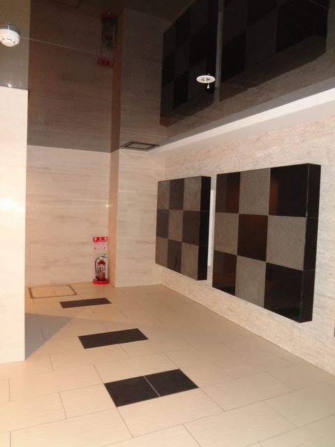 ＡＺＥＳＴ武蔵小金井 その他外観3