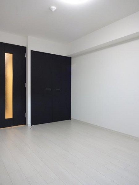 ＡＺＥＳＴ武蔵小金井 その他7