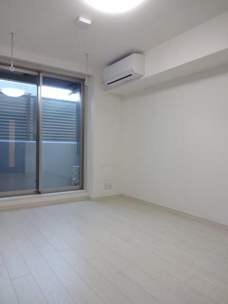 ＡＺＥＳＴ武蔵小金井 その他8