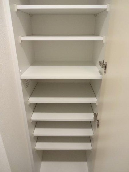 ＡＺＥＳＴ武蔵小金井 その他11