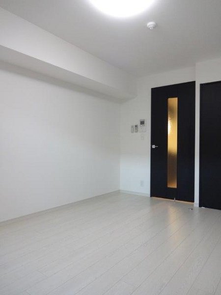 ＡＺＥＳＴ武蔵小金井 リビング