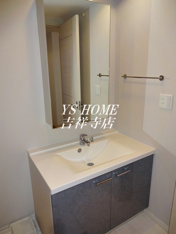 イストワール その他1