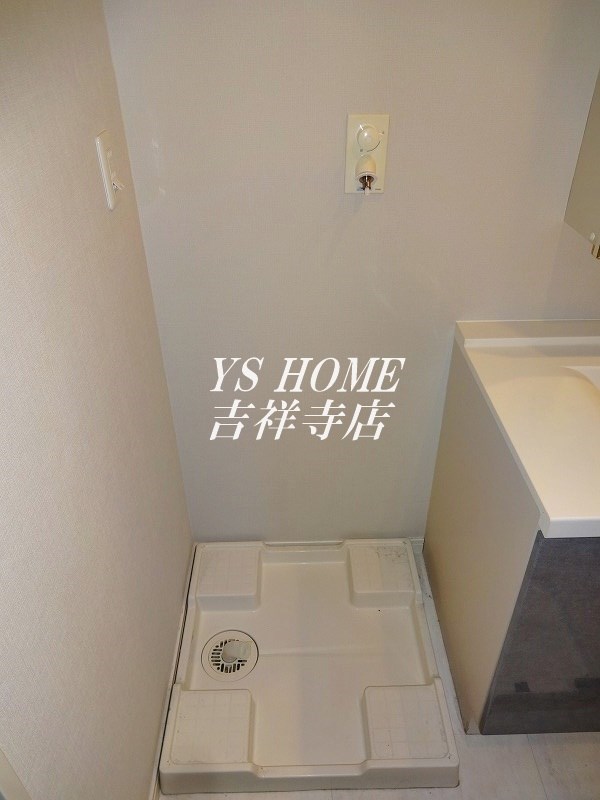 イストワール その他4