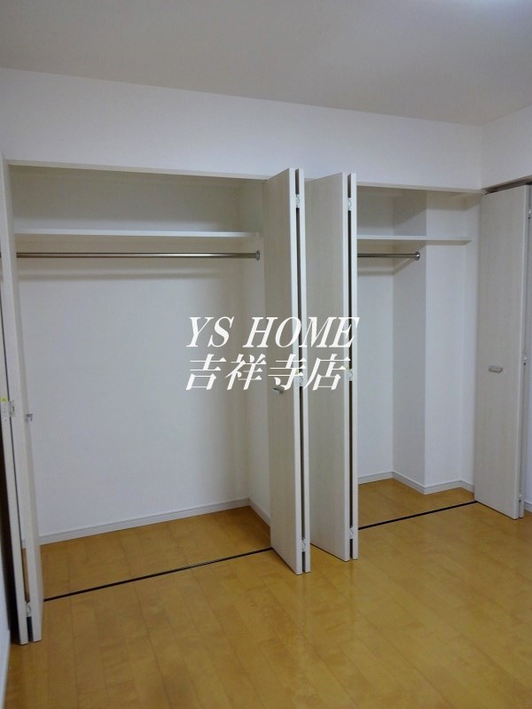 イストワール その他8