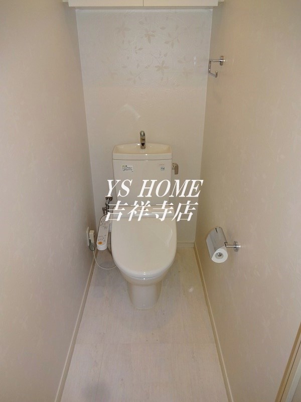 イストワール その他9