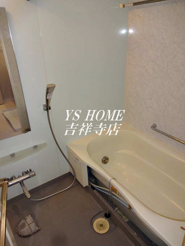 イストワール その他10