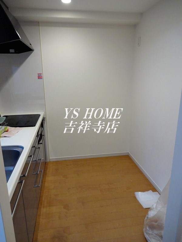 イストワール その他11