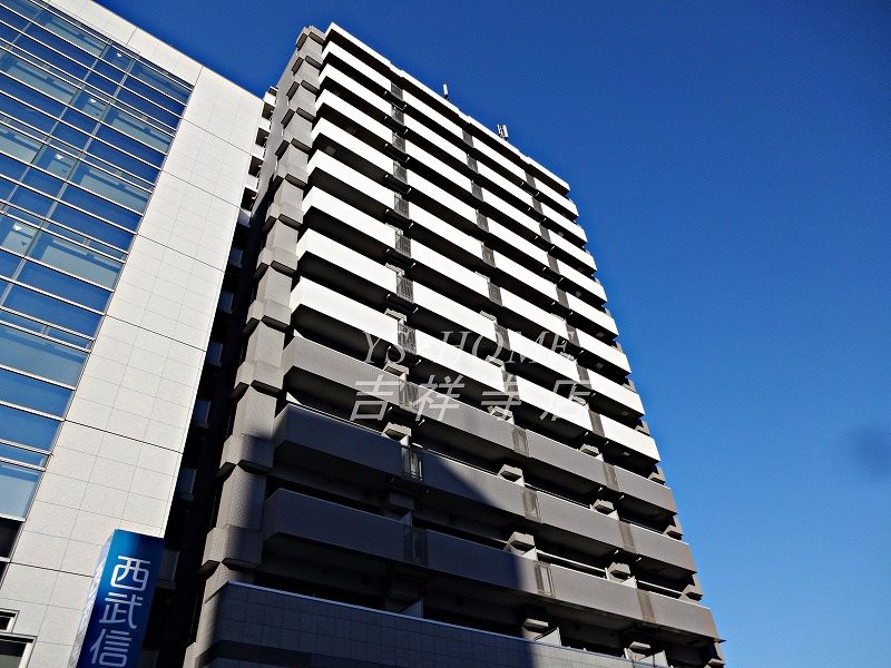 イストワール その他12