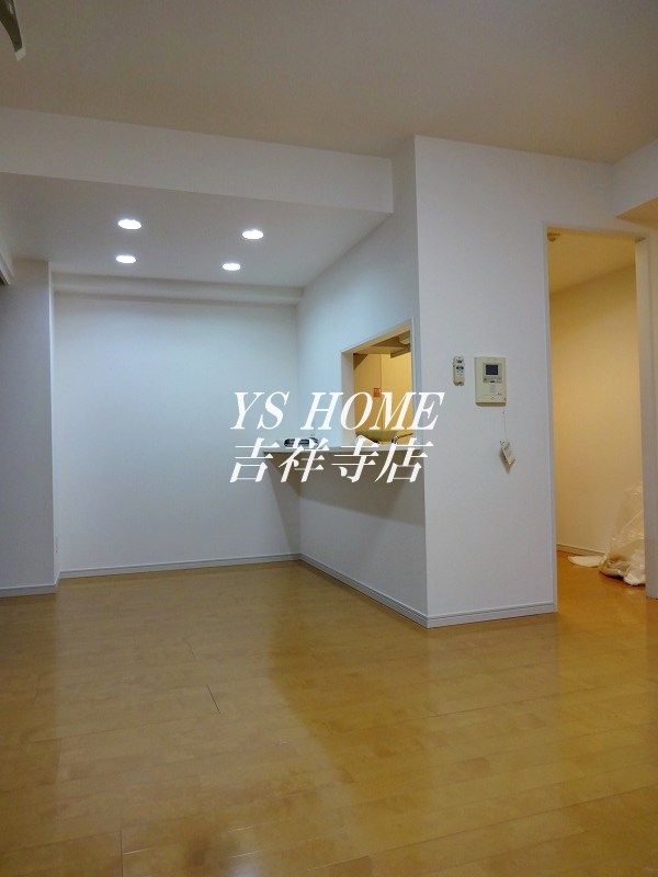 イストワール その他13