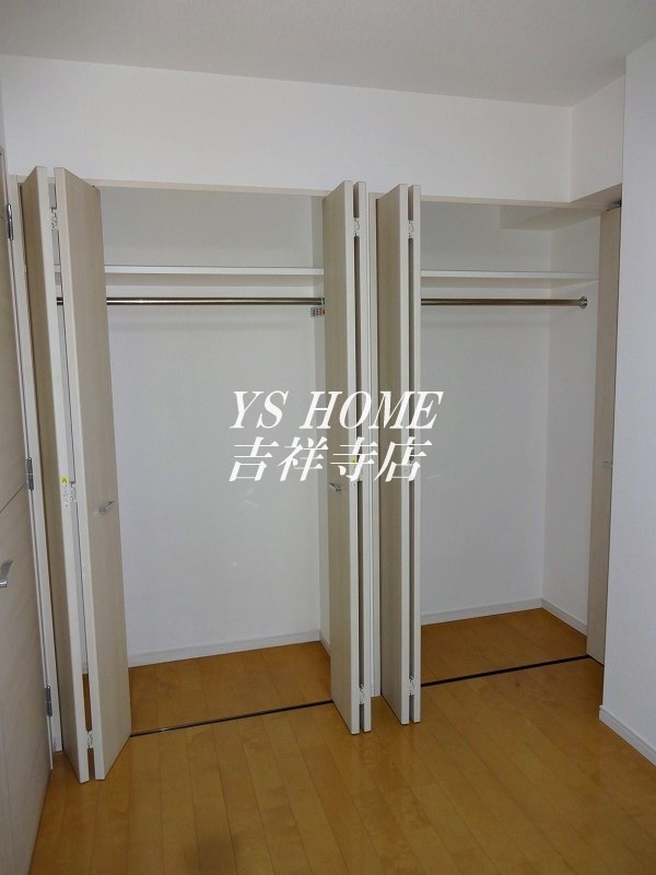 イストワール その他14