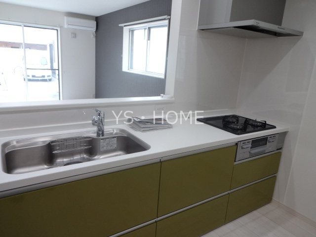 武蔵野市境南町３丁目戸建  その他10