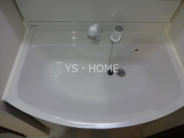 武蔵野市境南町３丁目戸建  その他14