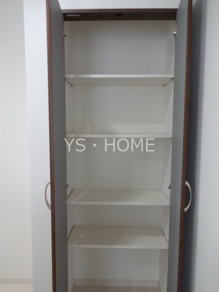 武蔵野市境南町３丁目戸建  その他20